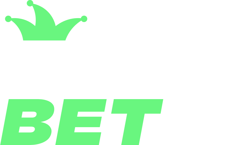 joka